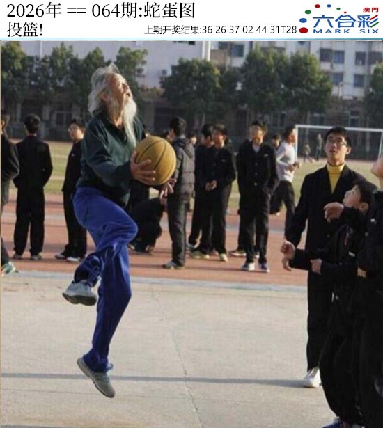 064期正版蛇蛋图[图]